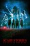 Nonton film Scary Stories to Tell in the Dark (2019) terbaru sub indo di Layarkaca21 LK21 INDOXXI Cinema21 XX1