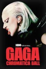 Nonton film Gaga Chromatica Ball (2024) terbaru sub indo di Layarkaca21 LK21 INDOXXI Cinema21 XX1