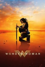 Nonton film Wonder Woman (2017) terbaru sub indo di Layarkaca21 LK21 INDOXXI Cinema21 XX1