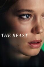Nonton film La Bête (2024) terbaru sub indo di Layarkaca21 LK21 INDOXXI Cinema21 XX1