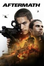 Nonton film Aftermath (2024) terbaru sub indo di Layarkaca21 LK21 INDOXXI Cinema21 XX1