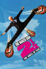 Nonton film The Naked Gun 2½: The Smell of Fear (1991) terbaru sub indo di Layarkaca21 LK21 INDOXXI Cinema21 XX1