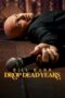 Nonton film Bill Burr: Drop Dead Years (2025) terbaru sub indo di Layarkaca21 LK21 INDOXXI Cinema21 XX1