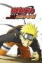 Nonton film Naruto Shippuden the Movie (2007) terbaru sub indo di Layarkaca21 LK21 INDOXXI Cinema21 XX1