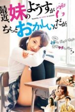 Nonton film Recently, My Sister is Unusual (2014) terbaru sub indo di Layarkaca21 LK21 INDOXXI Cinema21 XX1