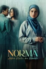 Nonton film Norma: Antara Mertua dan Menantu (2025) terbaru sub indo di Layarkaca21 LK21 INDOXXI Cinema21 XX1