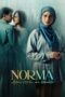 Nonton film Norma: Antara Mertua dan Menantu (2025) terbaru sub indo di Layarkaca21 LK21 INDOXXI Cinema21 XX1