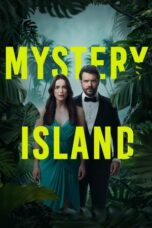 Nonton film Mystery Island (2023) terbaru sub indo di Layarkaca21 LK21 INDOXXI Cinema21 XX1