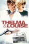 Nonton film Thelma & Louise (1991) terbaru sub indo di Layarkaca21 LK21 INDOXXI Cinema21 XX1