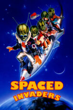Nonton film Spaced Invaders (1990) terbaru sub indo di Layarkaca21 LK21 INDOXXI Cinema21 XX1