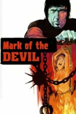 Nonton film Hexen bis aufs Blut gequält (1970) terbaru sub indo di Layarkaca21 LK21 INDOXXI Cinema21 XX1