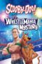 Nonton film Scooby-Doo! WrestleMania Mystery (2014) terbaru sub indo di Layarkaca21 LK21 INDOXXI Cinema21 XX1