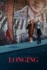 Nonton film Longing (2024) terbaru sub indo di Layarkaca21 LK21 INDOXXI Cinema21 XX1
