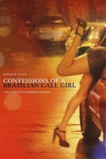 Nonton film Bruna Surfistinha (2011) terbaru sub indo di Layarkaca21 LK21 INDOXXI Cinema21 XX1