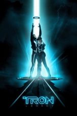 Nonton film TRON: Legacy (2010) terbaru sub indo di Layarkaca21 LK21 INDOXXI Cinema21 XX1