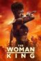 Nonton film The Woman King (2022) terbaru sub indo di Layarkaca21 LK21 INDOXXI Cinema21 XX1