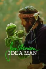 Nonton film Jim Henson Idea Man (2024) terbaru sub indo di Layarkaca21 LK21 INDOXXI Cinema21 XX1