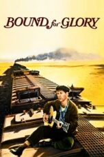 Nonton film Bound for Glory (1976) terbaru sub indo di Layarkaca21 LK21 INDOXXI Cinema21 XX1