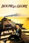 Nonton film Bound for Glory (1976) terbaru sub indo di Layarkaca21 LK21 INDOXXI Cinema21 XX1