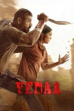 Nonton film वेदा: संविधान के रक्षक (2024) terbaru sub indo di Layarkaca21 LK21 INDOXXI Cinema21 XX1