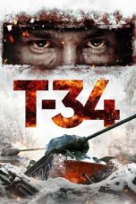 Nonton film Т-34 (2018) terbaru sub indo di Layarkaca21 LK21 INDOXXI Cinema21 XX1
