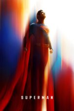 Nonton film Superman (2025) terbaru sub indo di Layarkaca21 LK21 INDOXXI Cinema21 XX1
