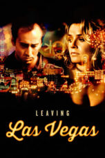 Nonton film Leaving Las Vegas (1995) terbaru sub indo di Layarkaca21 LK21 INDOXXI Cinema21 XX1