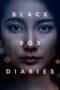 Nonton film Black Box Diaries (2024) terbaru sub indo di Layarkaca21 LK21 INDOXXI Cinema21 XX1