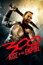 Nonton film 300: Rise of an Empire (2014) terbaru sub indo di Layarkaca21 LK21 INDOXXI Cinema21 XX1