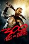 Nonton film 300: Rise of an Empire (2014) terbaru sub indo di Layarkaca21 LK21 INDOXXI Cinema21 XX1