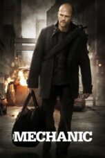 Nonton film The Mechanic (2011) terbaru sub indo di Layarkaca21 LK21 INDOXXI Cinema21 XX1