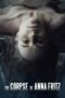 Nonton film The Corpse of Anna Fritz (2015) terbaru sub indo di Layarkaca21 LK21 INDOXXI Cinema21 XX1