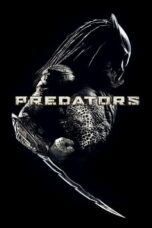 Nonton film Predators (2010) terbaru sub indo di Layarkaca21 LK21 INDOXXI Cinema21 XX1