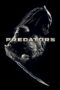 Nonton film Predators (2010) terbaru sub indo di Layarkaca21 LK21 INDOXXI Cinema21 XX1