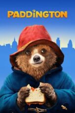 Nonton film Paddington (2014) terbaru sub indo di Layarkaca21 LK21 INDOXXI Cinema21 XX1
