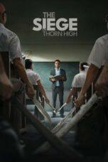 Nonton film Pengepungan di Bukit Duri (2025) terbaru sub indo di Layarkaca21 LK21 INDOXXI Cinema21 XX1