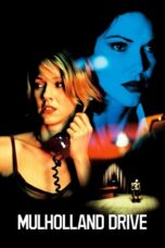 Nonton film Mulholland Drive (2001) terbaru sub indo di Layarkaca21 LK21 INDOXXI Cinema21 XX1