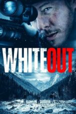 Nonton film Whiteout (2023) terbaru sub indo di Layarkaca21 LK21 INDOXXI Cinema21 XX1
