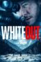 Nonton film Whiteout (2023) terbaru sub indo di Layarkaca21 LK21 INDOXXI Cinema21 XX1