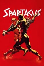 Nonton film Spartacus (1960) terbaru sub indo di Layarkaca21 LK21 INDOXXI Cinema21 XX1