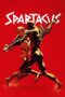 Nonton film Spartacus (1960) terbaru sub indo di Layarkaca21 LK21 INDOXXI Cinema21 XX1