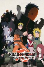 Nonton film ROAD TO NINJA -NARUTO THE MOVIE- (2012) terbaru sub indo di Layarkaca21 LK21 INDOXXI Cinema21 XX1