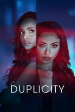 Nonton film Tyler Perry’s Duplicity (2025) terbaru sub indo di Layarkaca21 LK21 INDOXXI Cinema21 XX1