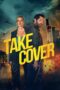 Nonton film Take Cover (2024) terbaru sub indo di Layarkaca21 LK21 INDOXXI Cinema21 XX1