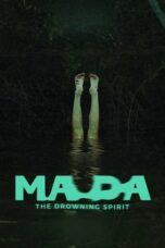 Nonton film Ma da (2024) terbaru sub indo di Layarkaca21 LK21 INDOXXI Cinema21 XX1