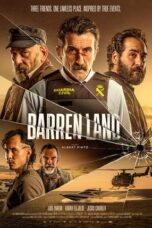 Nonton film Tierra de nadie (2025) terbaru sub indo di Layarkaca21 LK21 INDOXXI Cinema21 XX1