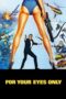 Nonton film For Your Eyes Only (1981) terbaru sub indo di Layarkaca21 LK21 INDOXXI Cinema21 XX1