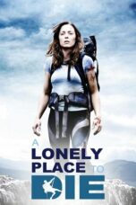 Nonton film A Lonely Place to Die (2011) terbaru sub indo di Layarkaca21 LK21 INDOXXI Cinema21 XX1