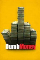 Nonton film Dumb Money (2023) terbaru sub indo di Layarkaca21 LK21 INDOXXI Cinema21 XX1