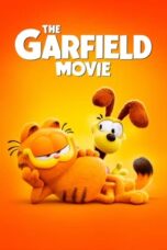 Nonton film The Garfield Movie (2024) terbaru sub indo di Layarkaca21 LK21 INDOXXI Cinema21 XX1